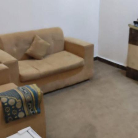 دار كيان Hotel Jizan Ngoại thất bức ảnh