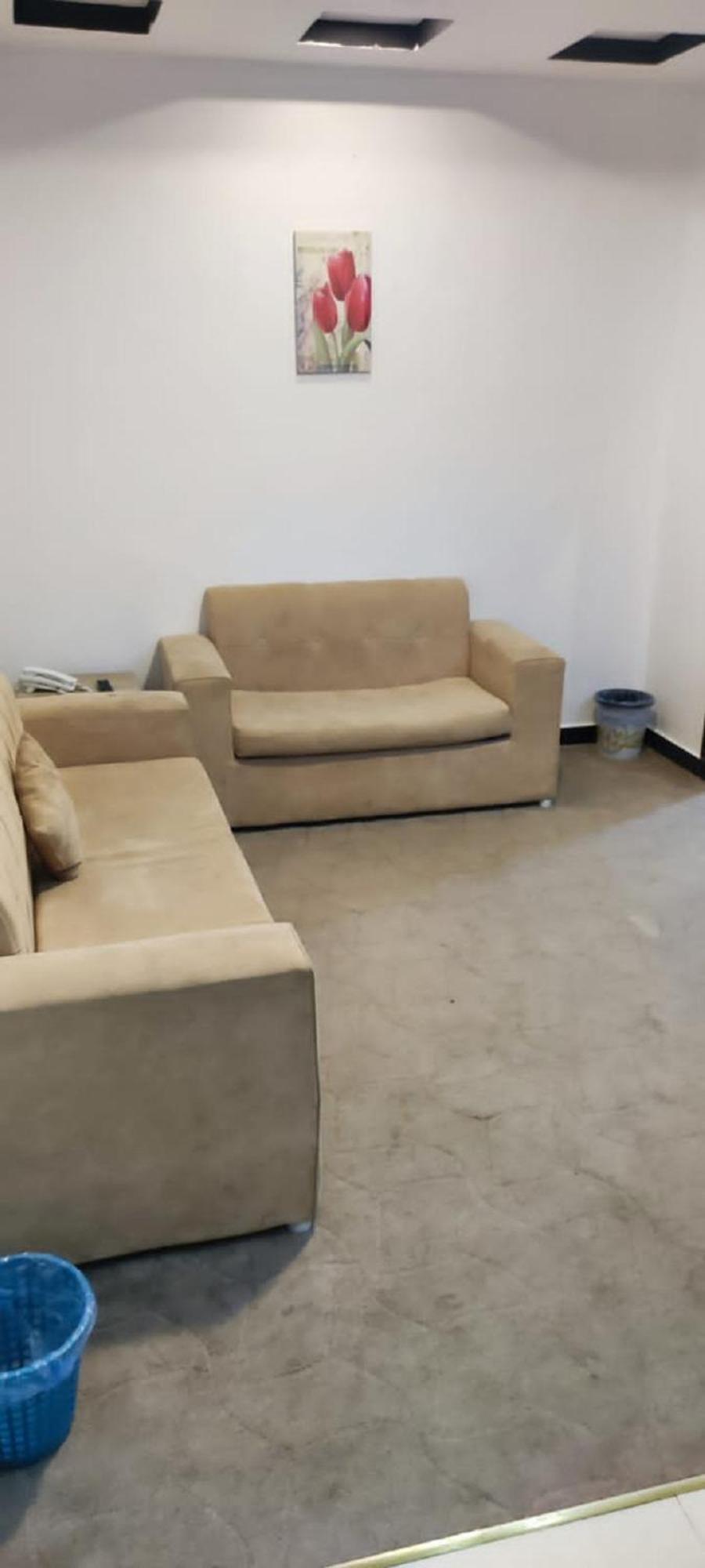 دار كيان Hotel Jizan Ngoại thất bức ảnh