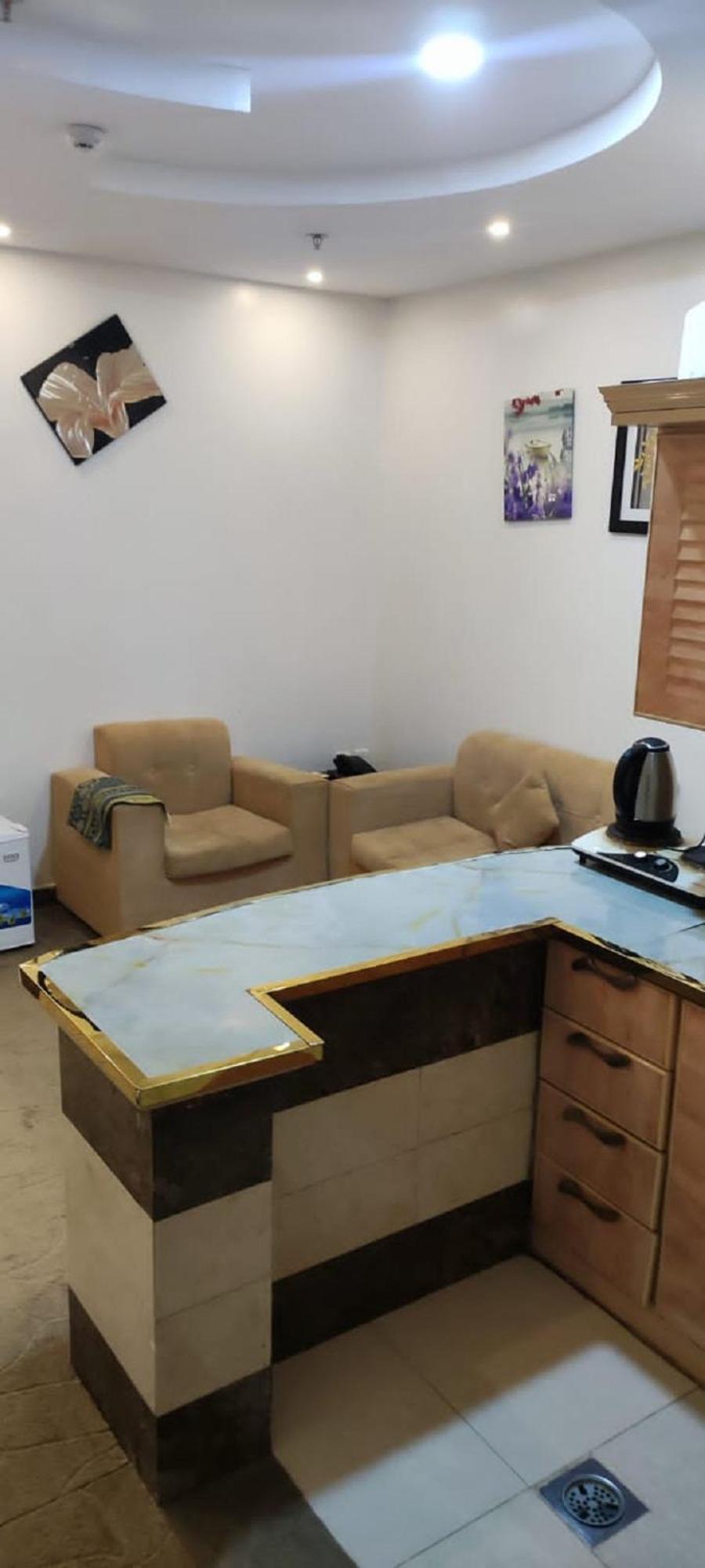 دار كيان Hotel Jizan Ngoại thất bức ảnh